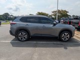 Used 2021 Nissan Rogue SV w/ Premium Package image 4