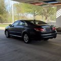 Used 2011 Lexus ES 350 image 3