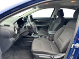 Used 2019 Kia Forte S image 5