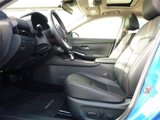 Used 2023 Nissan Sentra SR w/ SR Premium Package image 5