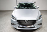 Used 2018 MAZDA MAZDA3 Touring image 4