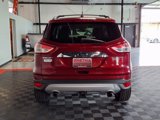 Used 2014 Ford Escape Titanium w/ Equipment Group 401A image 5