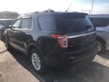 Used 2013 Ford Explorer XLT w/ Class III Trailer Tow Pkg image 4