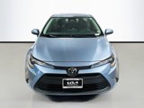 Used 2023 Toyota Corolla LE image 2