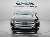 Used 2017 Ford Edge Titanium image 3