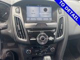 Used 2018 Ford Focus SEL w/ Cold Weather Package image 6