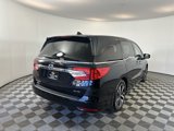 Used 2018 Honda Odyssey Elite image 5
