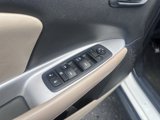 Used 2018 Dodge Journey SE image 5