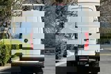 New 2025 Mercedes-Benz Sprinter 2500 image 5