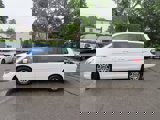 Used 2006 Honda Odyssey EX-L image 3