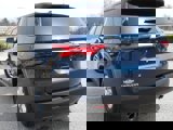 Used 2023 Chevrolet Traverse LS w/ Safety Package image 3