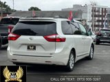 Used 2015 Toyota Sienna XLE Premium image 6