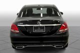 Used 2018 Mercedes-Benz C 300 Sedan image 4