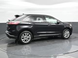 Used 2022 Ford Edge Titanium w/ Equipment Group 301A image 2