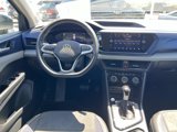 Certified 2023 Volkswagen Taos SE image 5