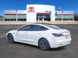 Used 2018 Tesla Model 3 Mid Range image 3