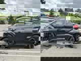 Used 2022 Toyota C-HR Nightshade image 2