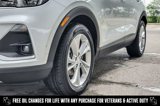 Certified 2023 Buick Encore GX Preferred w/ Cold Weather Comfort Package image 4