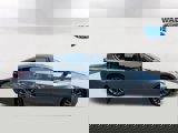 Used 2018 Nissan Altima 2.5 SR w/ SR Special Edition image 4