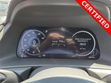 Certified 2023 Hyundai Sonata SEL Plus image 6