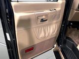 Used 1997 Ford E-150 and Econoline 150 image 6