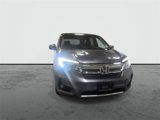 Used 2019 Honda Pilot EX-L image 3