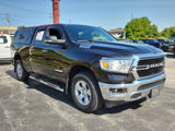 Used 2019 RAM 1500 Big Horn image 2