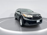 Used 2014 Toyota Highlander Plus image 2