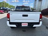 Used 2019 Toyota Tacoma SR image 4