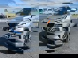 Used 2021 Nissan Rogue SV w/ Premium Package image 4