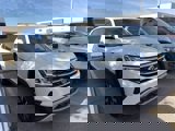 Used 2020 Volkswagen Atlas Cross Sport SE image 3