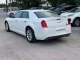 Used 2016 Chrysler 300 C image 6