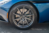 Used 2020 Aston Martin DB11 Coupe image 4