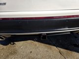 Used 2017 Ford Edge SEL image 6