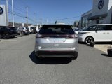 Used 2018 Ford Edge Titanium w/ Technology Package image 5