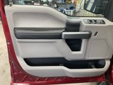 Used 2018 Ford F150 XLT w/ Equipment Group 302A Luxury image 4