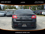Used 2011 Ford Taurus SEL image 3