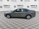 Used 2010 Ford Fusion SE image 5