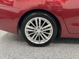 Used 2012 Subaru Impreza 2.0i Premium image 6