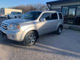 Used 2011 Honda Pilot Touring image 3