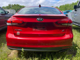 Used 2018 Kia Forte S w/ S Technology Plus Package image 3