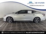 Used 2020 Nissan Maxima 3.5 SV w/ Floor Mat Group image 6