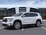 New 2024 GMC Acadia Elevation image 2
