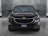 Used 2019 Chevrolet Equinox LT image 2