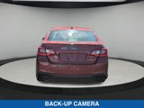 Used 2018 Subaru Legacy 2.5i Limited image 5