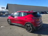 Used 2022 Chevrolet Bolt EUV Premier w/ Sun & Sound Package image 5