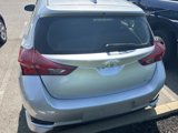 Used 2017 Toyota Corolla iM image 2