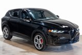 Used 2024 Alfa Romeo Tonale Veloce image 3
