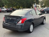 Used 2016 Nissan Versa SV image 6