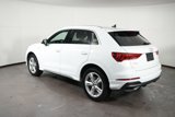 Certified 2024 Audi Q3 2.0T Premium Plus w/ Premium Plus Package image 5